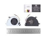 Ventilador Para Portátil Asus X453 X553 Copia Alta