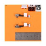 Conector DC Jack Voltistar para Dell Inspiron 11 3000 3148 con Cable