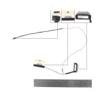 Cabo LCD/LED Acer Aspire3 A315-42-42G-54K-56 57 N19c1 DC02003K200
