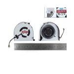 Ventilador Portátil Lenovo E450 E455 E450C BAZA0707R5H