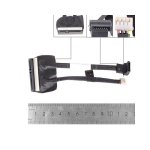 Cable para HDD Lenovo AIO 520-22IKL/ICB 520-24IKU/ARR