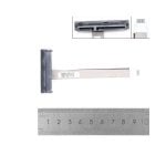 Cable HDD SDD para Lenovo L340-15 L340-17 L340-15API L340-17IRH