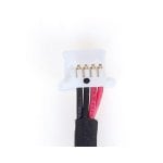 Conector DC Jack Voltistar para Lenovo IdeaPad Flex 4-1580 80VE