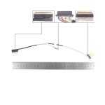 Cable LCD/LED Asus Vivobook X531 S532FA X532 S5500F 30pin