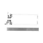 Bisagra para portátil Lenovo V510-15 V510-15IKB
