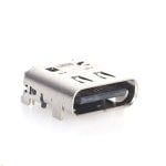 Conecteur Type-C Voltistar pour Lenovo ThinkPad X1 Nano Gen 1