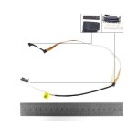 Cable LCD/LED HP 840 745 740 G6 ZBook 14U G6 PS1813 Sin IR