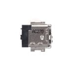 Conector DC Jack Voltistar para Asus ExpertBook B1400 B1500 VivoBook X7400 X3400 X3500