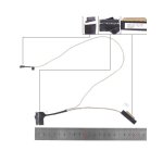 Cabo LCD/LED Acer AN515-41-42 AN515-54 40 pin DC02C00IW00