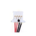 Conector CC Acer 1417-00g5000 Voltistar
