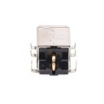 Conector DC Jack Voltistar para Asus ZenBook UX510UW UX510UX ROG GL502