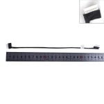 Cabo Bateria Voltistar HP 15-AX 15-BC TE04XL TPN-Q173