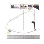 Cabo LCD/LED HP Pavilion 14 CE TPN-Q207 30 pinos