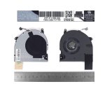 Ventilador CPU HP ZHAN 66 Pro 14 G2 HSN-Q15C 440 445 G6 G7 L48270-001
