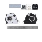 Ventilador Lenovo AIR 14ITL 2021 5V Original