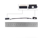 Cable de batería Voltistar para Dell Inspiron 15-7590 7591