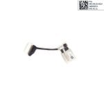 Cable LCD/LED HP Envy X360 15M-EU 15M-ES 15-ES OLED 30pin 0.5
