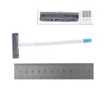 Cable HDD Portatilmovil HP17-AR 17-AN 17Q-CS 15S-FQ TPN-Q192