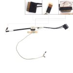 Cabo LCD/LED Acer Chromebook Spin 511 R753T 40 pinos