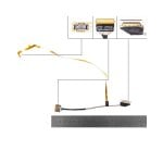 Câble LCD/LED Samsung SEC Venus2-15 BA39-01540A