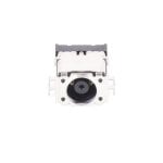 Conector DC Jack Voltistar para Asus G712