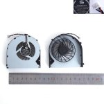 Ventilador Portátil Toshiba Satellite P870 P70-B P875 S70-b
