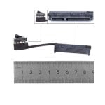 Cable para HDD Dell XPS 14 L421X DC02C002O00