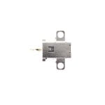 Consecteur Alimentation Lenovo IdeaPad S540-15IWL PJ1121 Voltistar