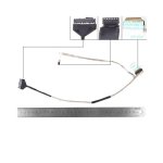Kabel LCD/LED Asus D451v K450j R409j X450jf D4510e 30pin 0,5