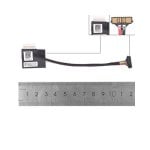 Cavo batteria Voltistar per Dell Inspiron 5410 5415 5418 15Pro 5510 5515 5518