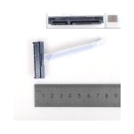 Cable para HDD Portátil HP 15-CB TPN-Q193 DD0G75HD021