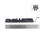 Altifalante HP ZBook 14 G2 EliteBook 850 G1 Série G2