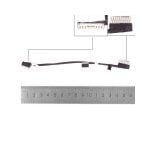 Cabo Bateria Voltistar Dell Latitude 5330 E5330