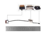 Cable LCD/LED Lenovo 15iwl Air 15IKBR 530s-15ikb 30pin
