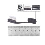 Cable de Batería Voltistar para Dell 5493 5494 3583