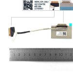 Cable LCD/LED ASUS 14" UX425A UX425J/E U4700E UM425 30 pin 0.5