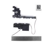 Altifalantes Internos Portáteis HP 250 G6 255 G6 15-bw 15-bs Portatilmovil