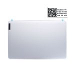 Carcaça Lenovo Ideapad 1-15ada7 1 15amn7 2022 Lcd Tampa Traseira Prateada 5cb1f36621