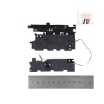 Altavoz Interno Portátil HP 15-ef 15s-eq 15-dy 15s-fq Portatilmovil