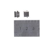 Conector de Carga Micro USB Tipo C para Lenovo Tab 4 10 Plus y ZUK