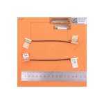 Cable LCD/LED ASUS UX430 UX430UA UX430UN UX430UQ U430UAR
