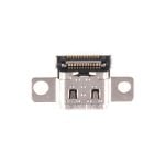 DC-Anschluss/Kabel USB-C Stromanschluss Lenovo E14 E15 Typ-C DC-Anschluss/Kabel USB-C Stromanschluss Lenovo E14 E15 Typ-C
