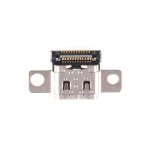 Connettore di Alimentazione USB-C Voltistar per Lenovo E14 E15