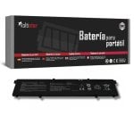 Akku für Laptop Asus C31n1915 Expertbook Voltistar