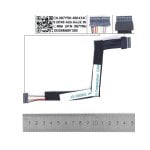 Cable de batería Voltistar para Dell 7547 7548 P41F