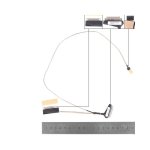 Cabo LCD/LED Acer A515-56T A515-56G 40 pinos