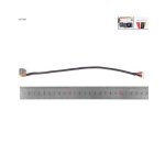 Conector DC Jack Voltistar para HP Pavilion 15-EC 16-A 16-A0000 16T-A000