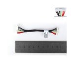 Cavo Batteria Voltistar Dell 7000 7557 7559 5577 5576 T4KKY