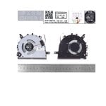 Ventilador para Portátil Lenovo IdeaPad 3-14ITL6 V14 G2 S14 G2