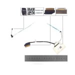 Cable LCD HP 15-DC TPN-Q211 FHD 60Hz